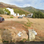 Plot – Commercial Plot in Mijas — photo 5