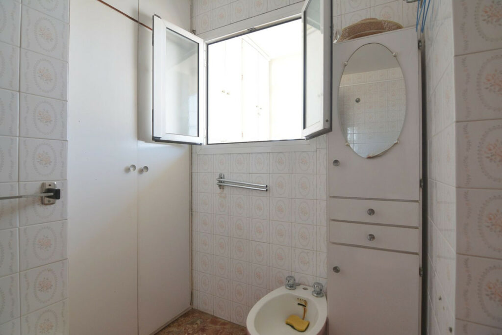 Property in Fuengirola — photo 24