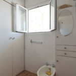 Property in Fuengirola — photo 24