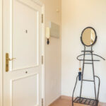 Apartment – Middle Floor Apartment in La Mairena — photo 5