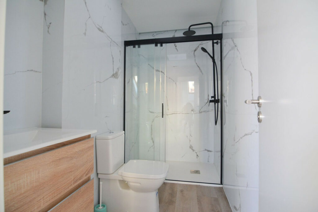 Property in Fuengirola — photo 10