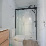 Property in Fuengirola — photo 10