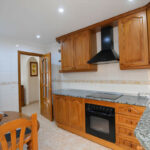 Property in Las Lagunas — photo 9