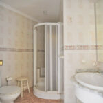 Property in Fuengirola — photo 8