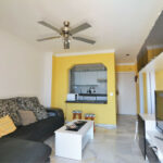 Property in Fuengirola — photo 4