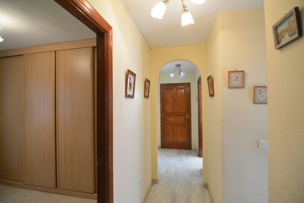 Property in Las Lagunas — photo 23