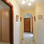 Property in Las Lagunas — photo 23