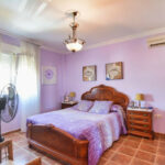 Property in Mijas Costa — photo 36