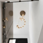Property in Torreblanca — photo 5
