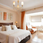Property in Fuengirola — photo 13