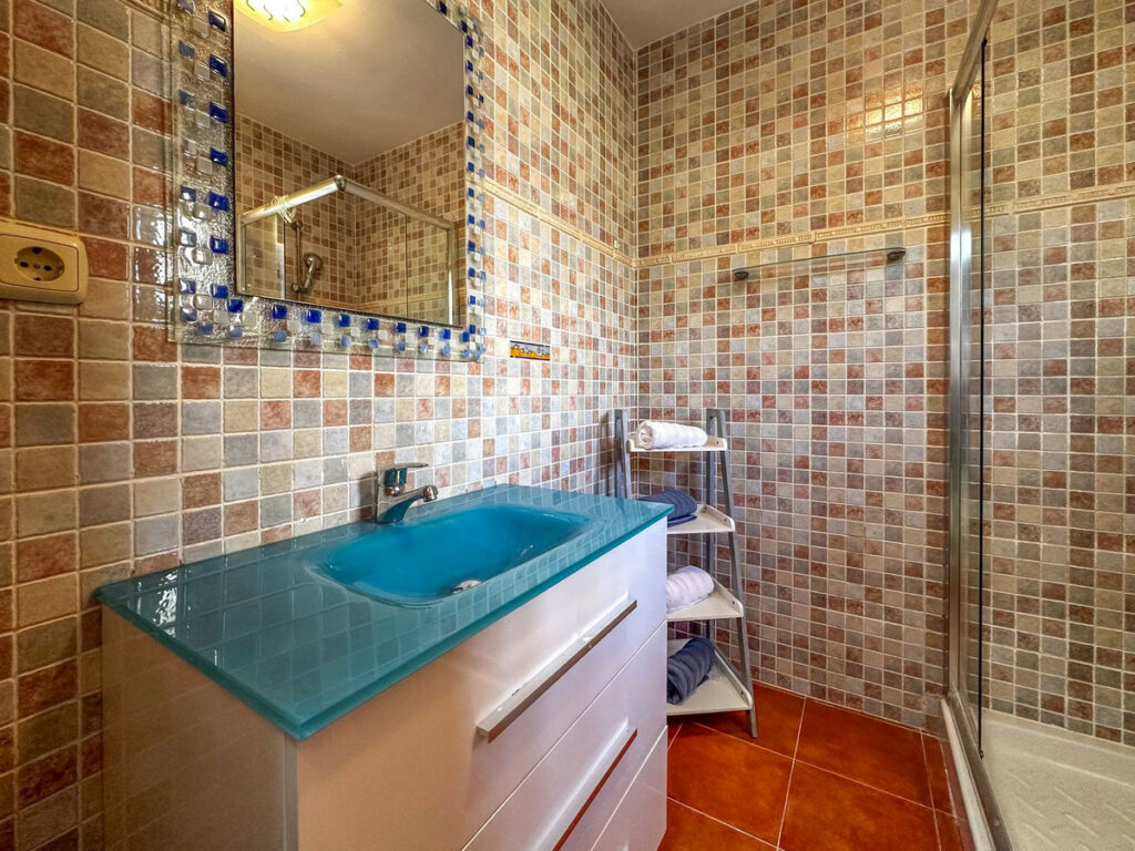 House – Bungalow in Riviera del Sol — photo 10