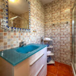 House – Bungalow in Riviera del Sol — photo 10