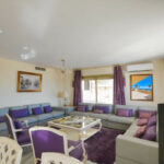 Property in Fuengirola — photo 10