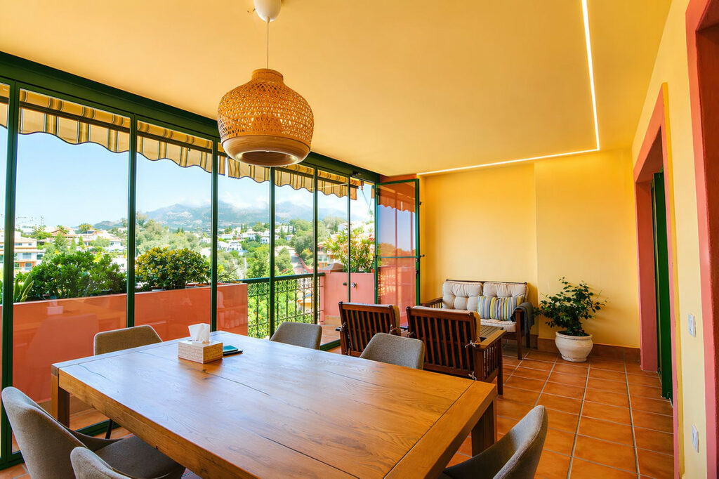 Property in Torreblanca — photo 4