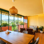 Property in Torreblanca — photo 4