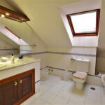 Property in Fuengirola — photo 12