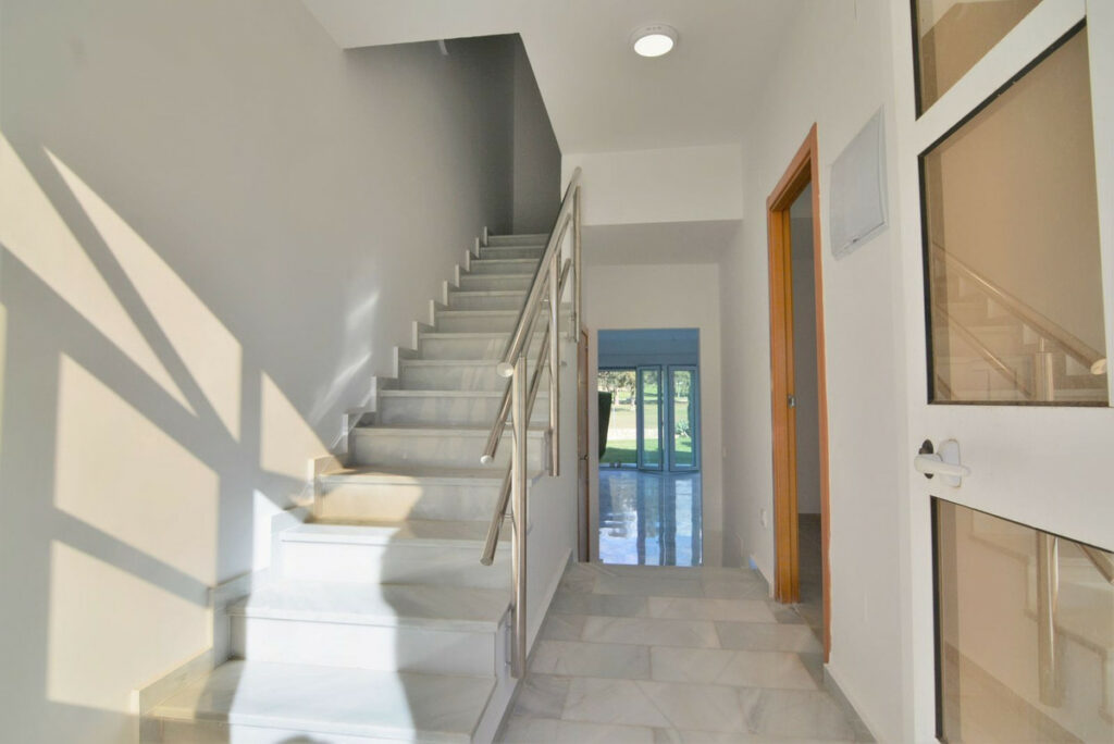 Property in Mijas Golf — photo 7