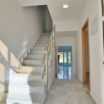 Property in Mijas Golf — photo 7