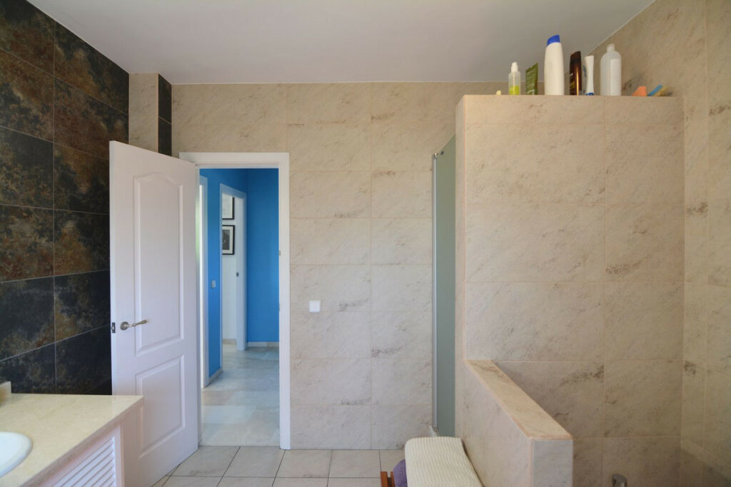 Property in Campo Mijas — photo 37