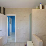 Property in Campo Mijas — photo 37