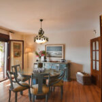 Property in Mijas Golf — photo 10