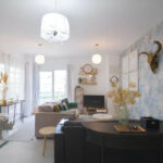 Property in Riviera del Sol — photo 7