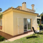 House – Bungalow in Riviera del Sol — photo 1