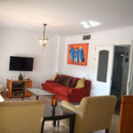 House – Semi-Detached House in Alhaurin Golf — photo 8