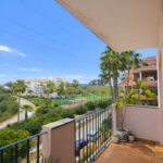 Property in Riviera del Sol — photo 5