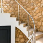 Property in Torreblanca — photo 39