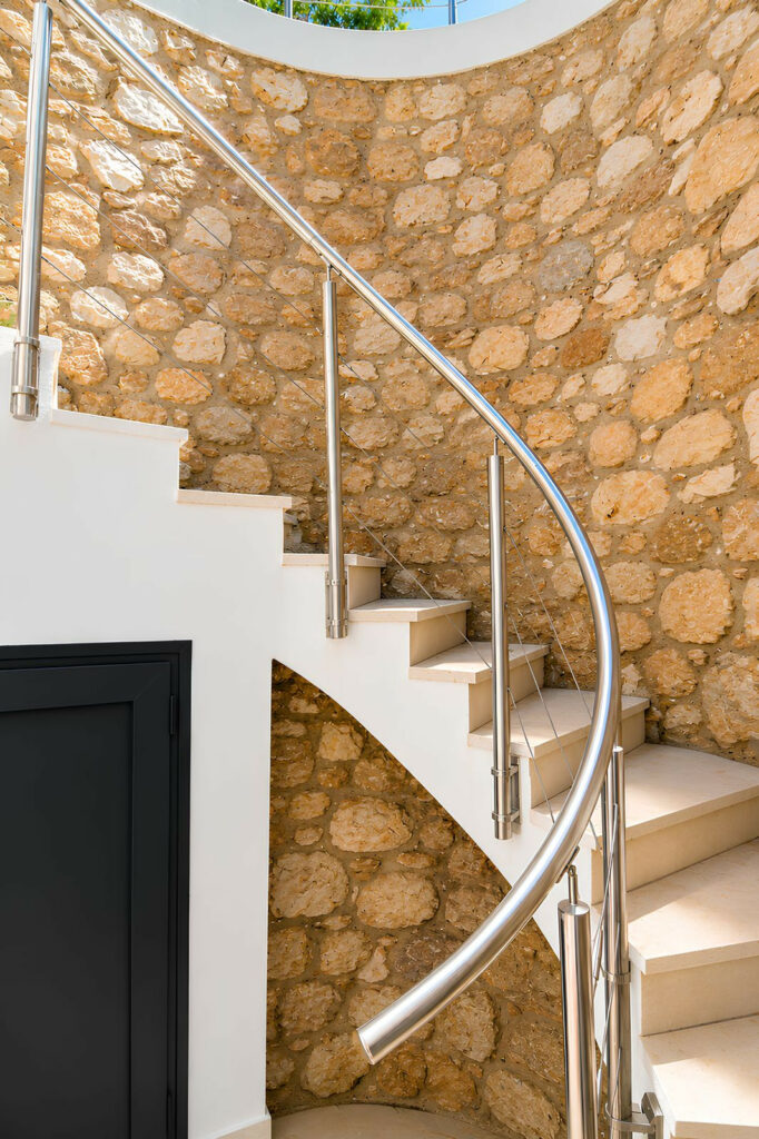 Property in Torreblanca — photo 39