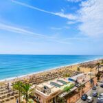 Property in Fuengirola — photo 6