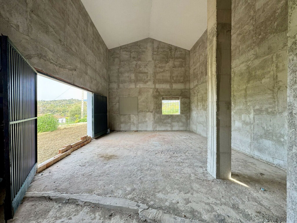 House – Finca – Cortijo in Coín — photo 2