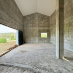 House – Finca – Cortijo in Coín — photo 2
