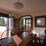 Property in Mijas Golf — photo 38