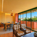 Property in Torreblanca — photo 3