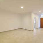 Property in Fuengirola — photo 1