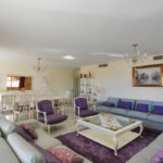 Property in Fuengirola — photo 11