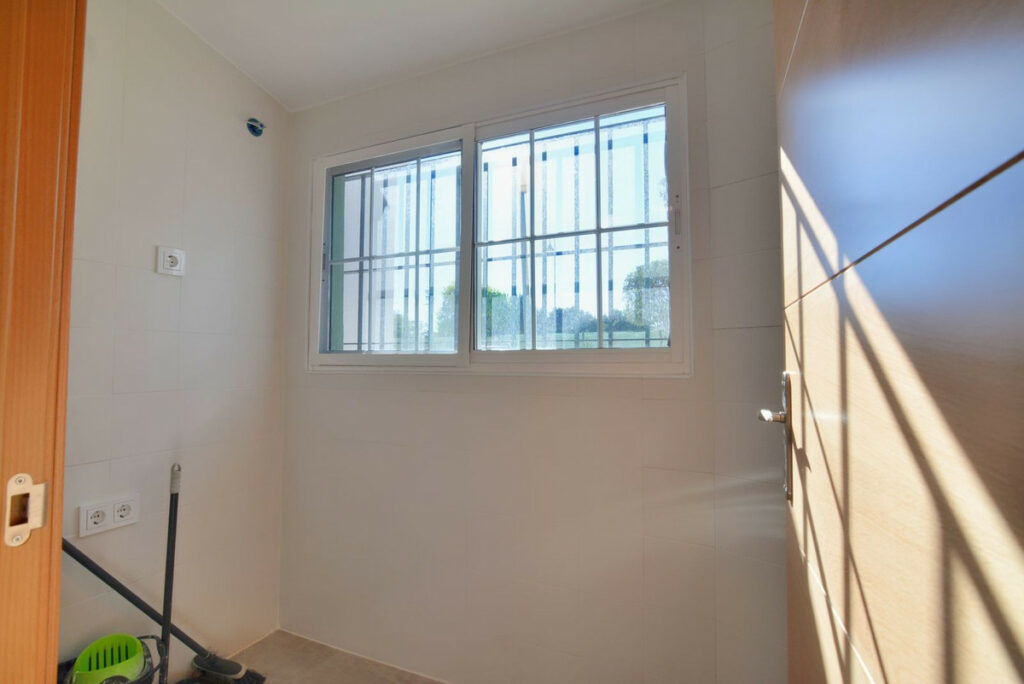 Property in Mijas Golf — photo 9