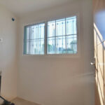 Property in Mijas Golf — photo 9