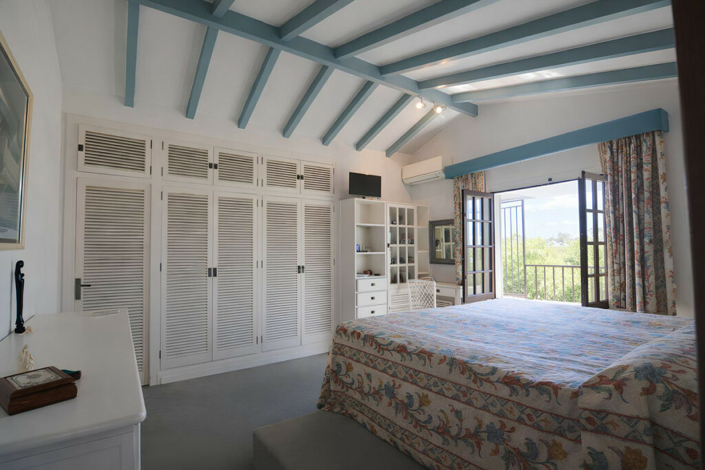 Property in Fuengirola — photo 14