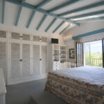 Property in Fuengirola — photo 14