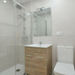 Property in Fuengirola — photo 12