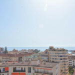 Property in Fuengirola — photo 1
