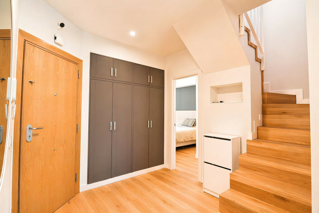 Property in Torreblanca — photo 15