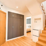 Property in Torreblanca — photo 15