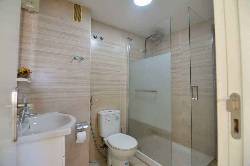 Property in Fuengirola — photo 26