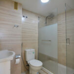 Property in Fuengirola — photo 26