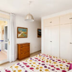 Property in Fuengirola — photo 25