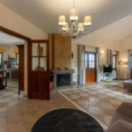 House – Finca – Cortijo in Casarabonela — photo 8